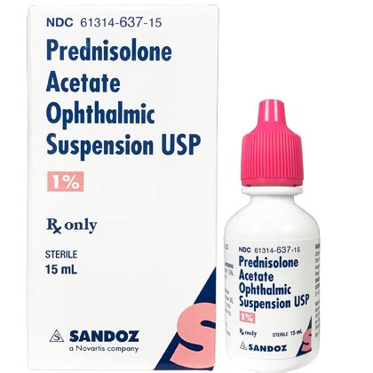 prednisolone acetate eye drops cost - MorrisDeloach's blog