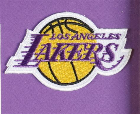 Kareem Abdul-Jabbar Signed Lakers Custom Framed Cut Display with Jersey ...