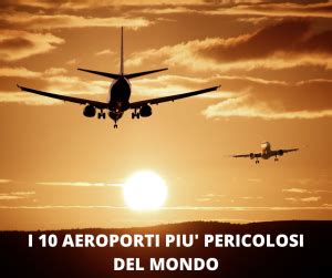 Sardinia Magic Travel Incoming E Outgoing I Aeroporti Pi