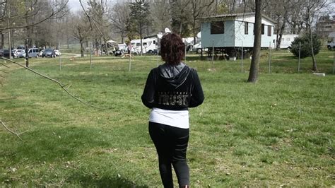 Free Amateur Camping Porn Videos Xhamster