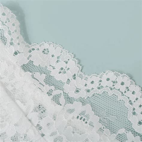 Ellolace Women S Underwear Lingerie Set Sexy Underwear Bra Set Lace Underwire Bra And Panty Set