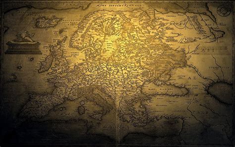 Map Wallpaper and Background Image | 1680x1050 | ID:330639