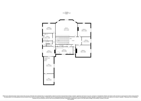 Cropwell Grange Cropwell Butler Country Equestrian Homes