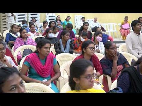 Centre for Research, Anna University, Chennai - Admissions, Contact ...