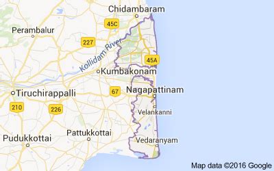 Nagapattinam District Population Religion - Tamil Nadu, Nagapattinam ...