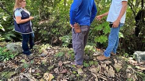 Defensor A Del Pueblo Abre Queja Contra Miambiente Y Minsa