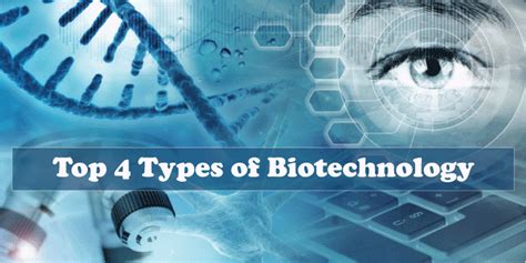 Biotechnology Definition - JavaTpoint