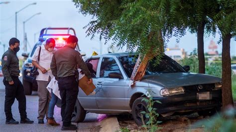 Joven muere en hospital de Culiacán cuatro horas después de ser baleado