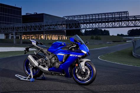 Yamaha R1 Price Philippines 2024 - Dniren Carlynne