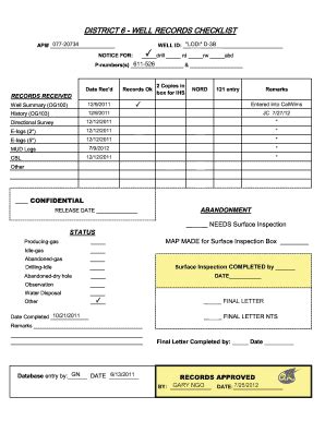 Fillable Online Ftp Consrv Ca Rd Rw Abd Fax Email Print Pdffiller