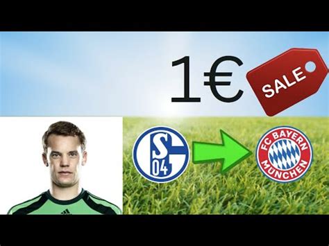 Fc Bayern M Nchen Aber Ich Muss Jedes Transferangebot Annehmen