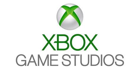 Images Show Just How Many Studios Xbox Has Acquired In The Last Years