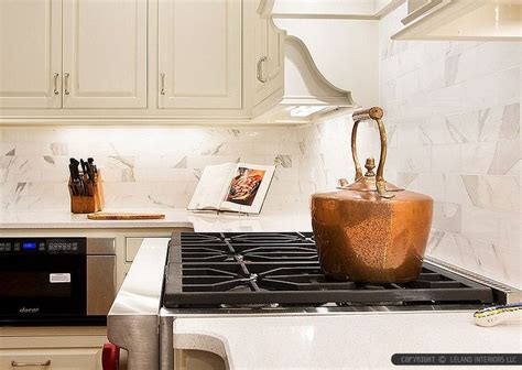 Luxury Calacatta Gold Marble Backsplash Countertop Ideas