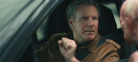 GM Teams With Netflix Will Ferrell For Super Bowl EV Spot The Charge