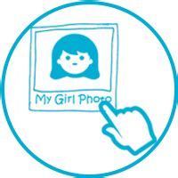 Find Porn Star
