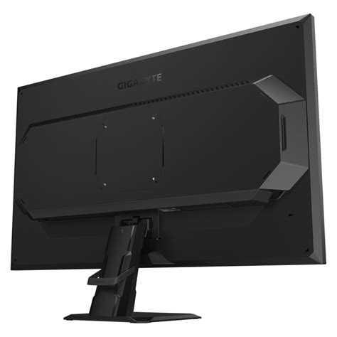 Gigabyte Gs Q X Hz K Qhd Ms Hdr Freesync Premium Ips Gaming