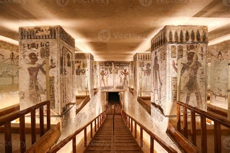 Pharaohs Tomb Stock Photos, Images and Backgrounds for Free Download