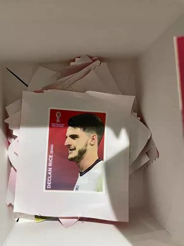 Cartas Coca Cola Panini Mundial Qatar En Venta En Guadalupe Nuevo