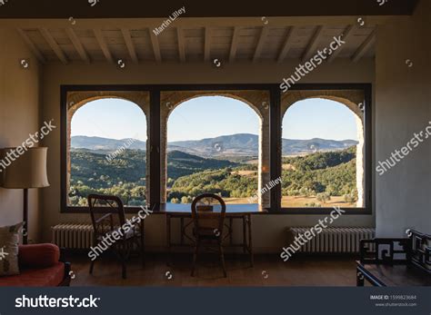 498 Tuscan House Interior Images, Stock Photos & Vectors | Shutterstock