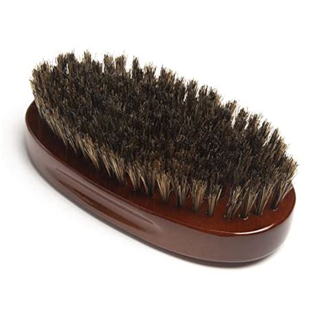 Top 10 Best Hair Brush For Waves Reviews And Buying Guide Katynel