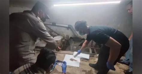 Aborsi Ilegal Di Apartemen Kelapa Gading Janin Dibuang Ke Septic Tank