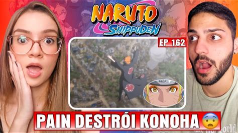 ELE VARREU A VILA DA FOLHA Professora De Geografia ASSISTE NARUTO