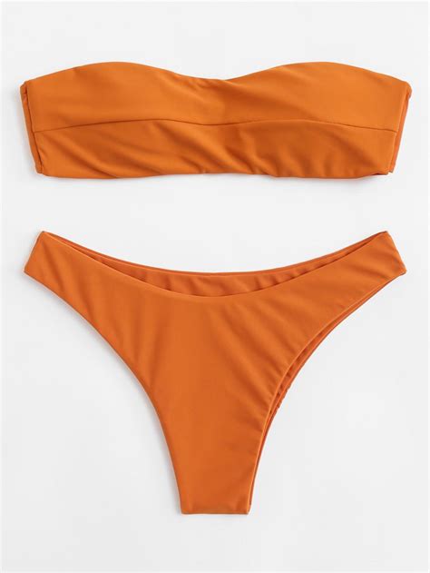 Pin on bikinis haul ₊˚⊹♡