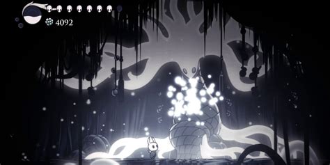 Hollow Knight Secrets Hidden Details And References In Hallownest