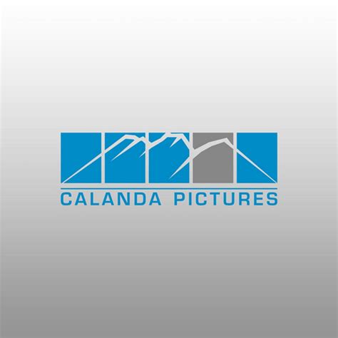CALANDA PICTURES AG - YouTube