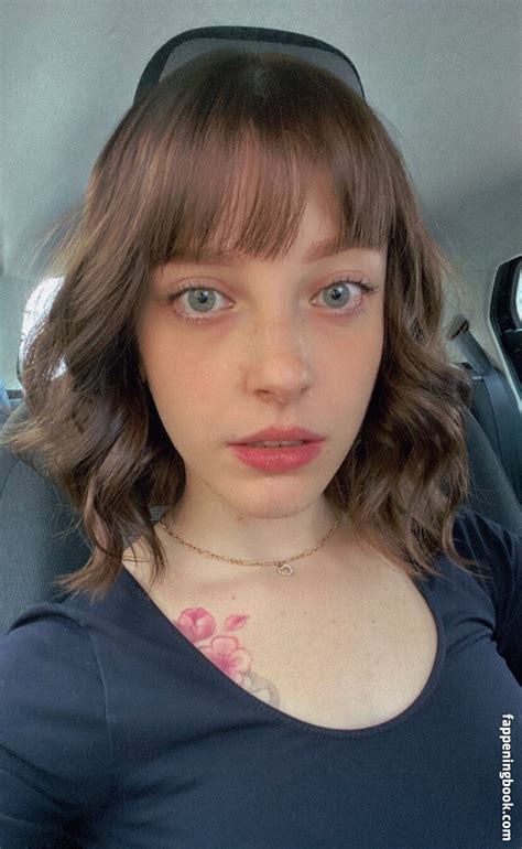 Agnese Innocente Agneseinnocente Nude OnlyFans Leaks Fappening FappeningBook