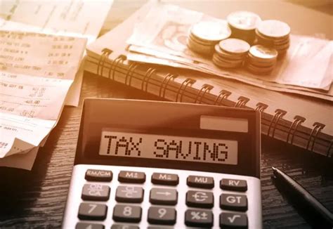 Income Tax Save Tips Taxpayers Can Save Income Tax In 10 Ways Know