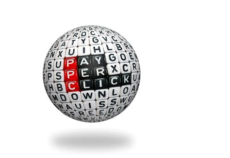 The Basics Of Pay Per Click Advertising Entrepreneur Resources