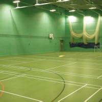 East Leake Leisure Centre, Loughborough | Leisure Centres - Yell