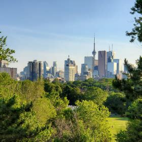 Was Stadtnatur F R Mensch Umwelt Und Klima Leistet Umwelt Im