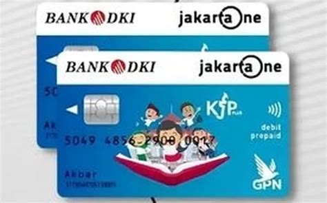 Cara Cek Daftar Nama Anak Sekolah Penerima Kjp Plus Tahap Juni