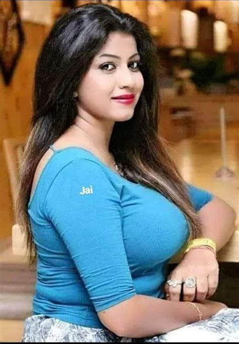 Pin On Desi Girls