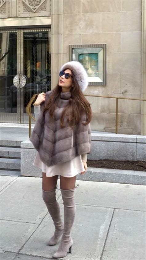 Dima Sadek Lebanese Journalist In Montreal Lebsarefashionistas