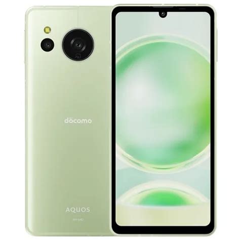 Kelebihan Dan Kekurangan Sharp Aquos Sense