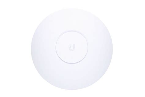 Punkt dostępowy Ubiquiti UAP AC SHD 5 UniFi MIMO Ubiquiti Sklep