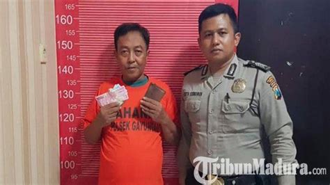 Inilah TAMPANG 2 COPET Yang Biasa Beroperasi Di Angkutan Umum Dan Bus