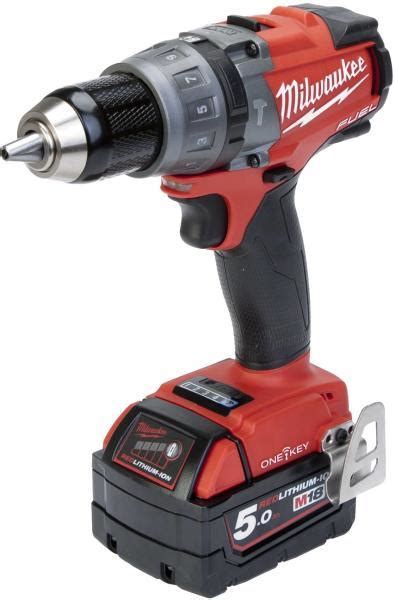 Milwaukee M Onepd X Masina De Gaurit Si Insurubat