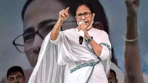 Tmc Candidate List 2024 Tmc Names 42 Candidates For Ls Polls Mahua