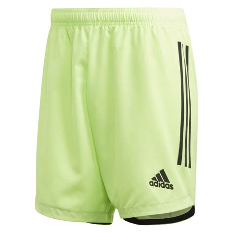 Adidas Condivo 20 Shorts Kitlocker