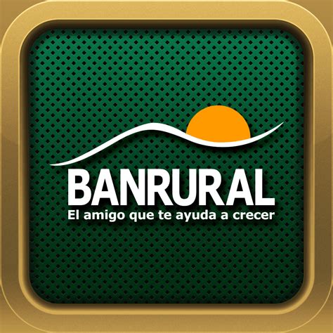 About Banrural Móvil Honduras iOS App Store version Apptopia