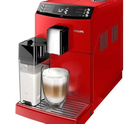 Espressor Super Automat Philips EP3363 10