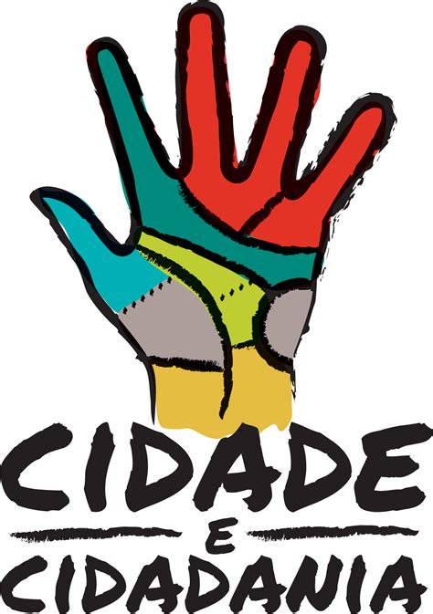 Videos Cidade E Cidadania