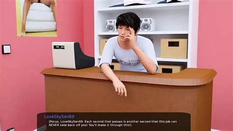 Milfy City Part Linda Fingers Herself By Loveskysan Babe Babe Porn Xhamster