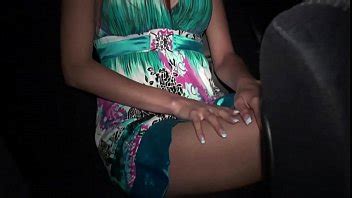 Multiple Car Porn Videos LetMeJerk