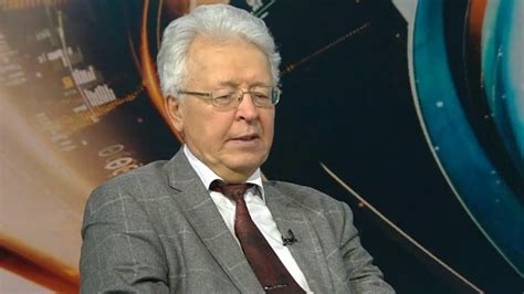 Dr Algimantas Lebionka Prof V Katasonovas Pateikia Faktus Kad