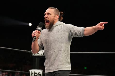 Bryan Vinny Show Aew Dynamite Go Home For Revolution Fun Nxt